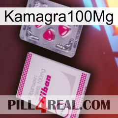 Kamagra100Mg 32